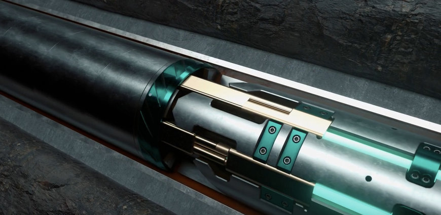 Baker Hughes Launches Next Generation Downhole Intelligent Wet-Mate System